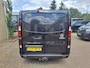 Fiat Talento 2.0 MultiJet L2H1 Business Pro DC