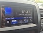 Fiat Talento 2.0 MultiJet L2H1 Business Pro DC