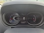 Fiat Talento 2.0 MultiJet L2H1 Business Pro DC