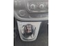 Fiat Talento 2.0 MultiJet L2H1 Business Pro DC