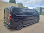 Fiat Talento 2.0 MultiJet L2H1 Business Pro DC