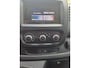Fiat Talento 2.0 MultiJet L2H1 Business Pro DC