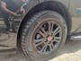Fiat Talento 2.0 MultiJet L2H1 Business Pro DC