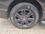 Fiat Talento 2.0 MultiJet L2H1 Business Pro DC