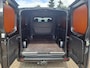 Fiat Talento 2.0 MultiJet L2H1 Business Pro DC