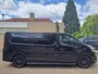 Fiat Talento 2.0 MultiJet L2H1 Business Pro DC