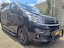 Fiat Talento 2.0 MultiJet L2H1 Business Pro DC