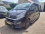 Fiat Talento 2.0 MultiJet L2H1 Business Pro DC