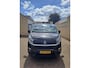Fiat Talento 2.0 MultiJet L2H1 Business Pro DC