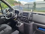 Fiat Talento 2.0 MultiJet L2H1 Business Pro DC