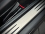 Mercedes-Benz SLK 280 Roadster / Sportpack / Airscarf / Harman Kardon / 2ND OWNER SINCE 2007!