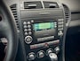 Mercedes-Benz SLK 280 Roadster / Sportpack / Airscarf / Harman Kardon / 2ND OWNER SINCE 2007!