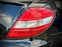 Mercedes-Benz SLK 280 Roadster / Sportpack / Airscarf / Harman Kardon / 2ND OWNER SINCE 2007!
