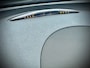 Mercedes-Benz SLK 280 Roadster / Sportpack / Airscarf / Harman Kardon / 2ND OWNER SINCE 2007!