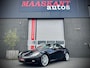 Mercedes-Benz SLK 280 Roadster / Sportpack / Airscarf / Harman Kardon / 2ND OWNER SINCE 2007!