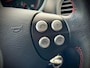 Mercedes-Benz SLK 280 Roadster / Sportpack / Airscarf / Harman Kardon / 2ND OWNER SINCE 2007!