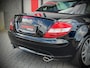 Mercedes-Benz SLK 280 Roadster / Sportpack / Airscarf / Harman Kardon / 2ND OWNER SINCE 2007!