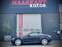 Mercedes-Benz SLK 280 Roadster / Sportpack / Airscarf / Harman Kardon / 2ND OWNER SINCE 2007!