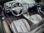 Mercedes-Benz SLK 280 Roadster / Sportpack / Airscarf / Harman Kardon / 2ND OWNER SINCE 2007!