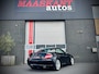 Mercedes-Benz SLK 280 Roadster / Sportpack / Airscarf / Harman Kardon / 2ND OWNER SINCE 2007!