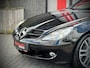 Mercedes-Benz SLK 280 Roadster / Sportpack / Airscarf / Harman Kardon / 2ND OWNER SINCE 2007!