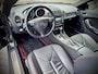 Mercedes-Benz SLK 280 Roadster / Sportpack / Airscarf / Harman Kardon / 2ND OWNER SINCE 2007!