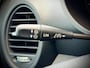 Mercedes-Benz SLK 280 Roadster / Sportpack / Airscarf / Harman Kardon / 2ND OWNER SINCE 2007!