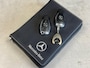 Mercedes-Benz SLK 280 Roadster / Sportpack / Airscarf / Harman Kardon / 2ND OWNER SINCE 2007!