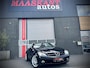 Mercedes-Benz SLK 280 Roadster / Sportpack / Airscarf / Harman Kardon / 2ND OWNER SINCE 2007!