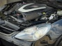Mercedes-Benz SLK 280 Roadster / Sportpack / Airscarf / Harman Kardon / 2ND OWNER SINCE 2007!
