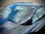 Mercedes-Benz SLK 280 Roadster / Sportpack / Airscarf / Harman Kardon / 2ND OWNER SINCE 2007!