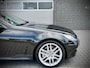 Mercedes-Benz SLK 280 Roadster / Sportpack / Airscarf / Harman Kardon / 2ND OWNER SINCE 2007!
