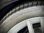 Mercedes-Benz SLK 280 Roadster / Sportpack / Airscarf / Harman Kardon / 2ND OWNER SINCE 2007!
