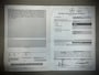 Mercedes-Benz SLK 280 Roadster / Sportpack / Airscarf / Harman Kardon / 2ND OWNER SINCE 2007!