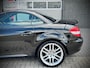 Mercedes-Benz SLK 280 Roadster / Sportpack / Airscarf / Harman Kardon / 2ND OWNER SINCE 2007!