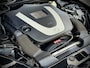 Mercedes-Benz SLK 280 Roadster / Sportpack / Airscarf / Harman Kardon / 2ND OWNER SINCE 2007!