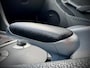 Mercedes-Benz SLK 280 Roadster / Sportpack / Airscarf / Harman Kardon / 2ND OWNER SINCE 2007!