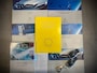 Mercedes-Benz SLK 280 Roadster / Sportpack / Airscarf / Harman Kardon / 2ND OWNER SINCE 2007!