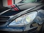 Mercedes-Benz SLK 280 Roadster / Sportpack / Airscarf / Harman Kardon / 2ND OWNER SINCE 2007!