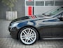 Mercedes-Benz SLK 280 Roadster / Sportpack / Airscarf / Harman Kardon / 2ND OWNER SINCE 2007!