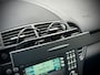 Mercedes-Benz SLK 280 Roadster / Sportpack / Airscarf / Harman Kardon / 2ND OWNER SINCE 2007!