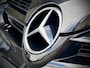 Mercedes-Benz SLK 280 Roadster / Sportpack / Airscarf / Harman Kardon / 2ND OWNER SINCE 2007!