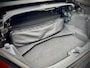 Mercedes-Benz SLK 280 Roadster / Sportpack / Airscarf / Harman Kardon / 2ND OWNER SINCE 2007!