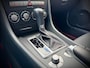 Mercedes-Benz SLK 280 Roadster / Sportpack / Airscarf / Harman Kardon / 2ND OWNER SINCE 2007!