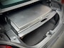Mercedes-Benz SLK 280 Roadster / Sportpack / Airscarf / Harman Kardon / 2ND OWNER SINCE 2007!