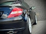 Mercedes-Benz SLK 280 Roadster / Sportpack / Airscarf / Harman Kardon / 2ND OWNER SINCE 2007!