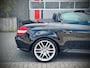 Mercedes-Benz SLK 280 Roadster / Sportpack / Airscarf / Harman Kardon / 2ND OWNER SINCE 2007!