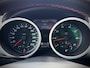 Mercedes-Benz SLK 280 Roadster / Sportpack / Airscarf / Harman Kardon / 2ND OWNER SINCE 2007!