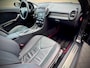 Mercedes-Benz SLK 280 Roadster / Sportpack / Airscarf / Harman Kardon / 2ND OWNER SINCE 2007!