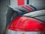 Mercedes-Benz SLK 280 Roadster / Sportpack / Airscarf / Harman Kardon / 2ND OWNER SINCE 2007!